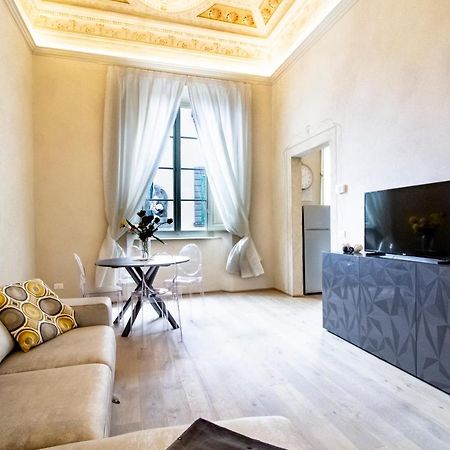 Innpisarentals - Casa Degli Angeli Экстерьер фото