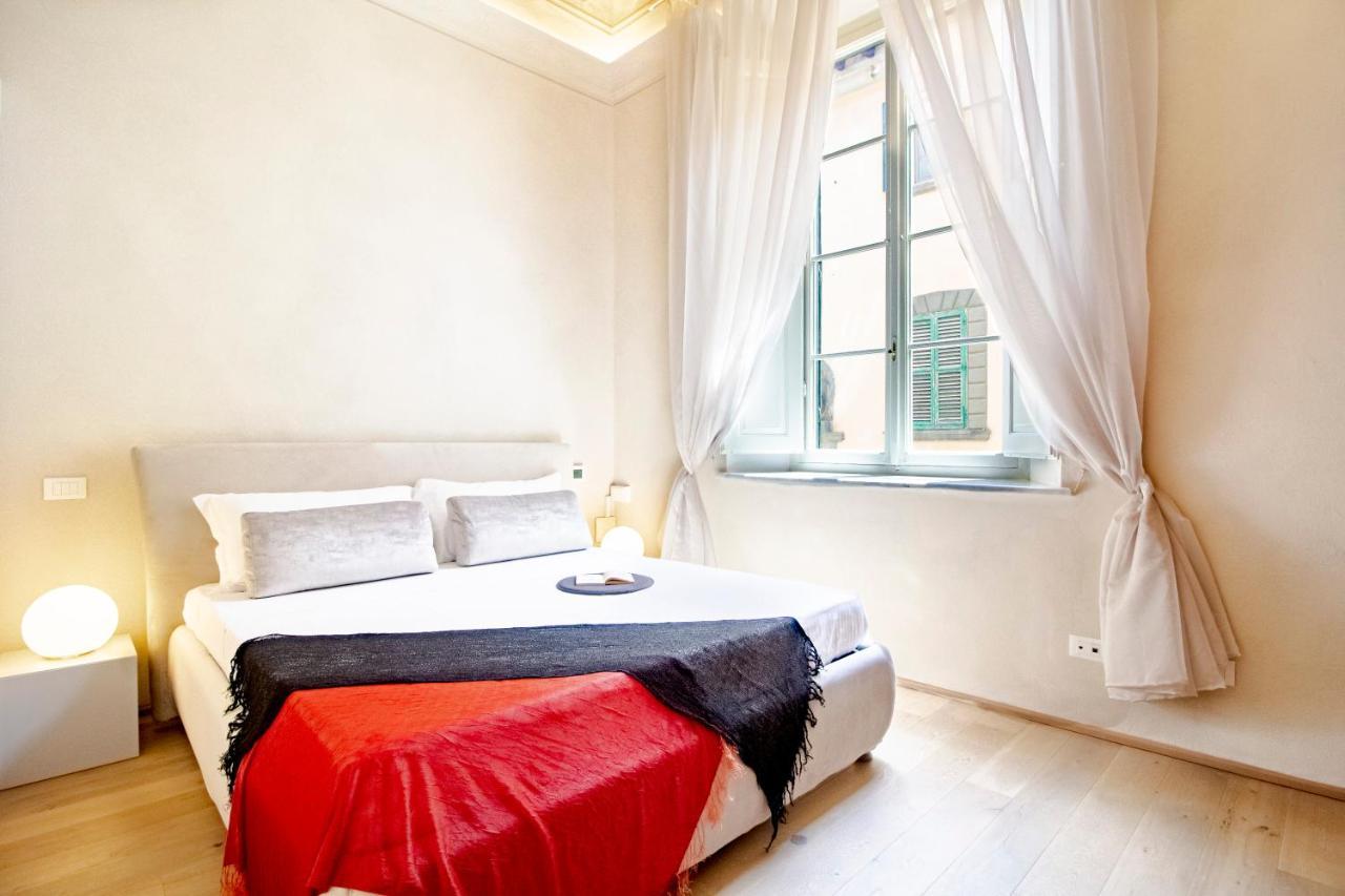 Innpisarentals - Casa Degli Angeli Экстерьер фото