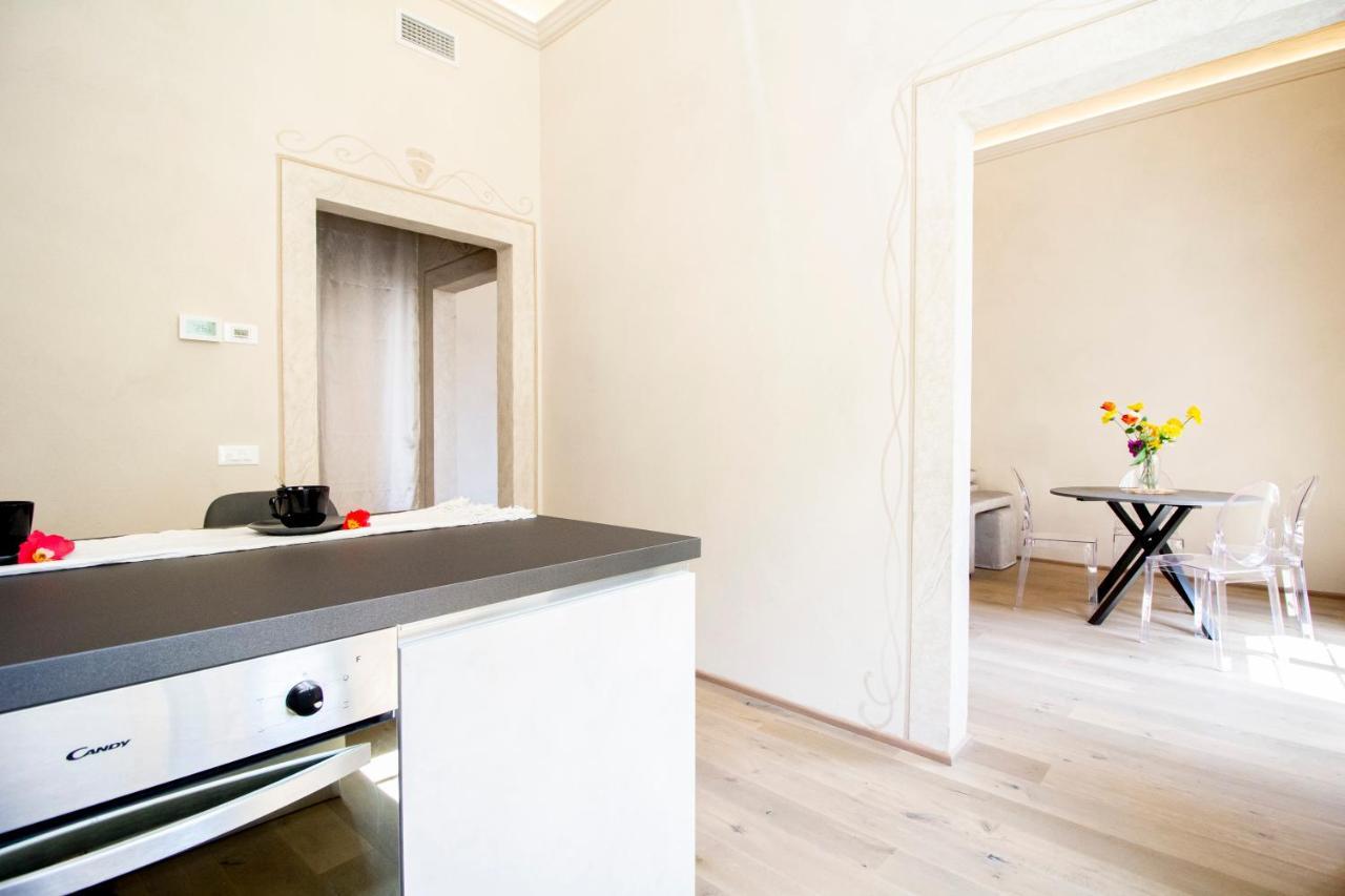 Innpisarentals - Casa Degli Angeli Экстерьер фото