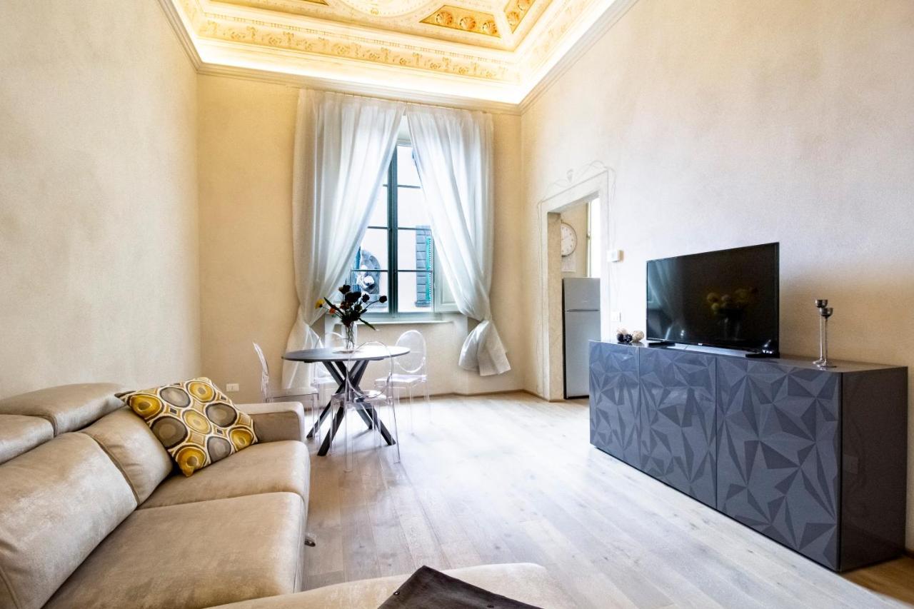 Innpisarentals - Casa Degli Angeli Экстерьер фото